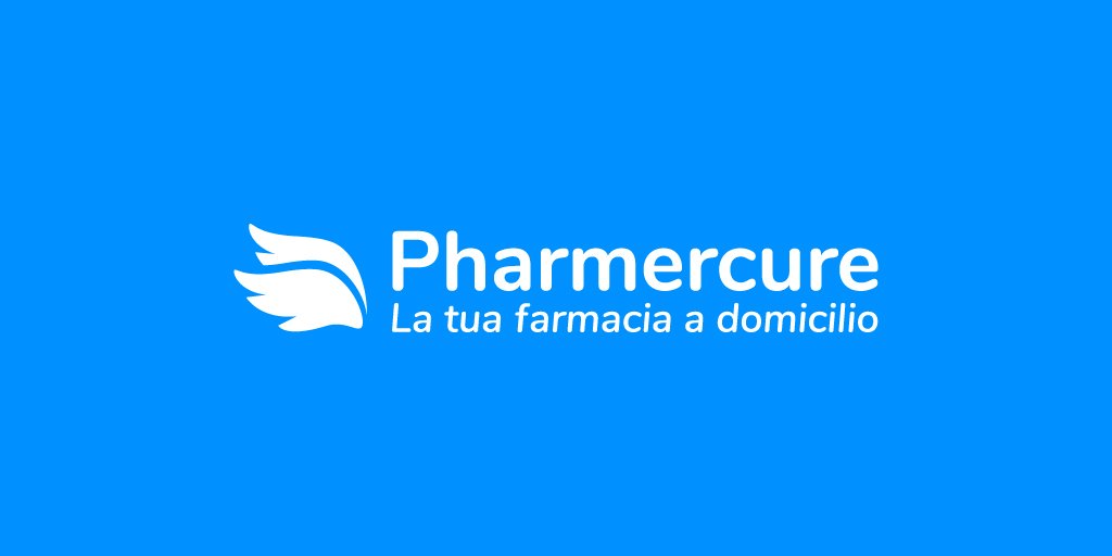 Pharmercure la Foodora dei farmaci conclude un aumento di capitale da 1,4 milioni di euro