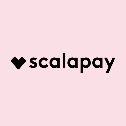 Scalapay riceve un nuovo round di investimenti da 497 milioni di dollari