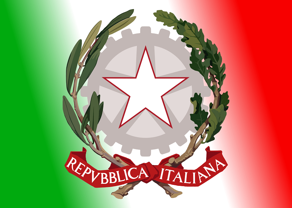 repubblica_italiana