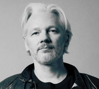 Julian Assange verso la sentenza di estradizione in USA rischia 175 anni di reclusione per le rivelazioni di Wikileaks