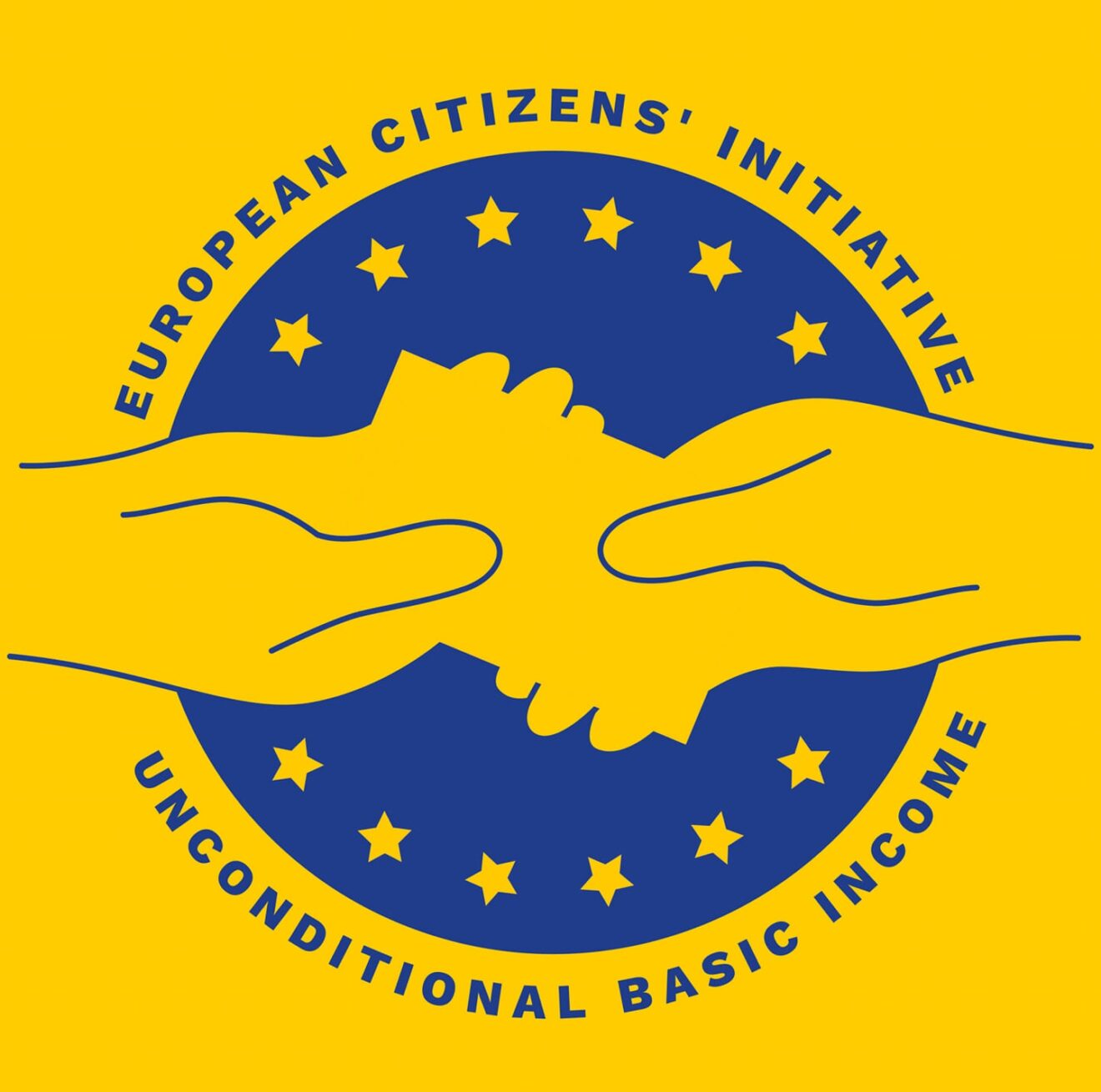 Una iniziativa dei cittadini europei per un reddito di base incondizionato