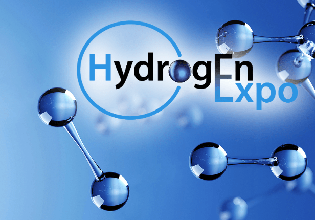 A Piacenza la prima edizione di Hidrogen Expo