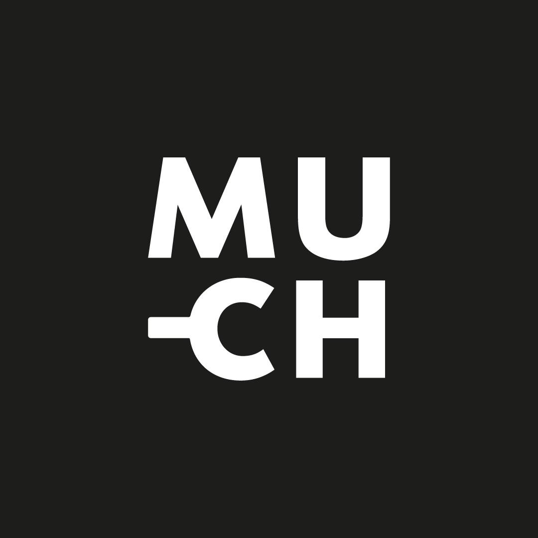 Il primo luglio apre a Settimo Torinese il MU-CH un museo interattivo della Chimica dedicato a Primo Levi