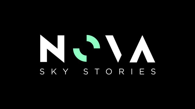 nova sky stories