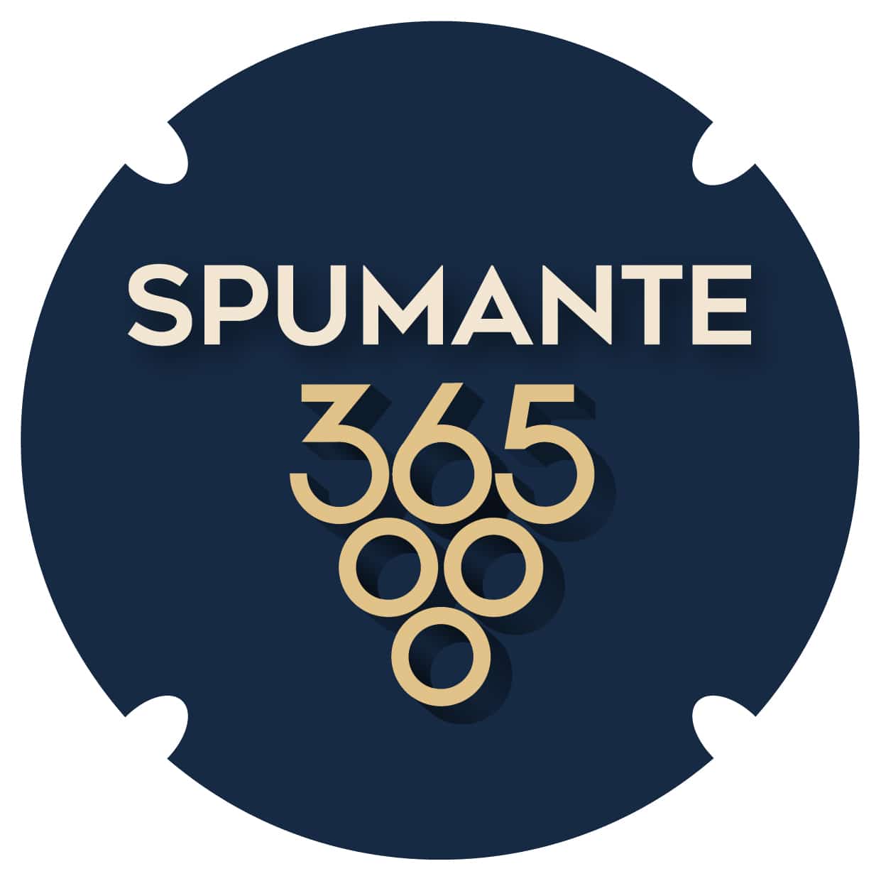 Secondo round di finanziamento per Spumante365, la start up dedicata all ecommerce dello spumante italiano