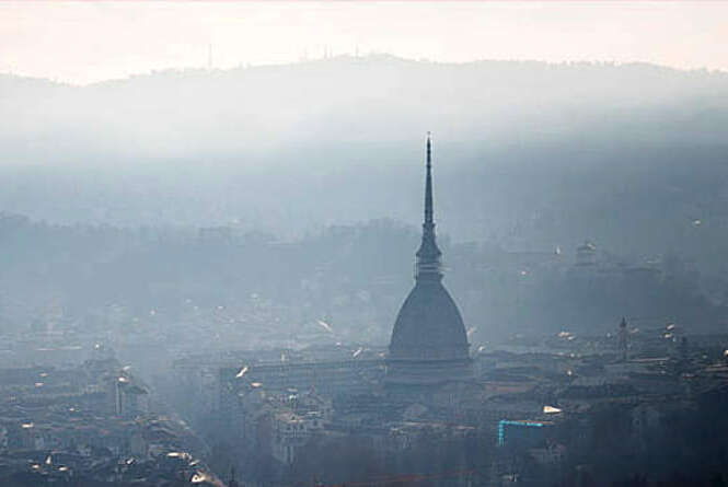 Torino Carbon Free: sei appuntamenti per capire come decarbonizzare Torino