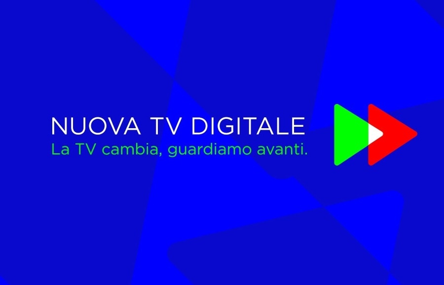 Dal 21 dicembre 2022 solo i canali HD sul Digitale Terrestre in televisione, si spengono i vecchi canali