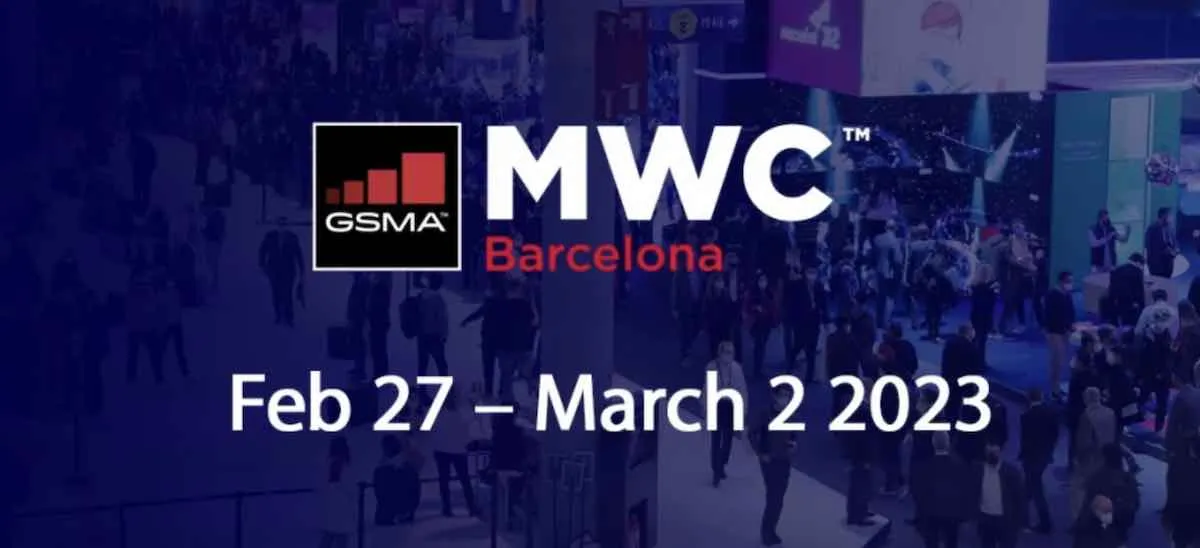 Dal 27 febbraio al 2 marzo a Barcellona il Mobile World Congress. Nel mondo ci sono 8,4 miliardi di sim
