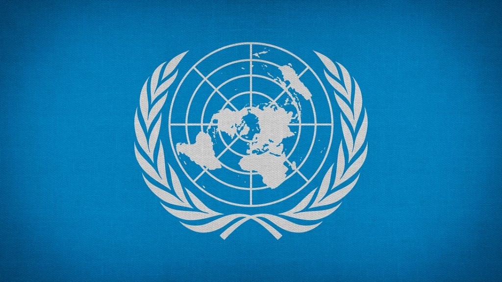 Un appello di António Guterres segretario dell'ONU : la COP28 deve prepararci per un’azione drammatica sul clima e ora