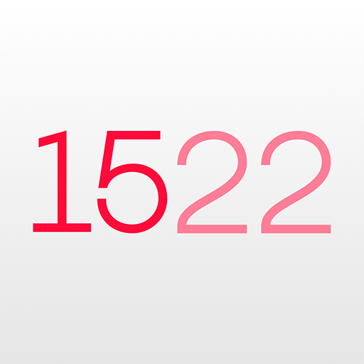 1522 il numero di supporto per le vittime di violenza e stalking