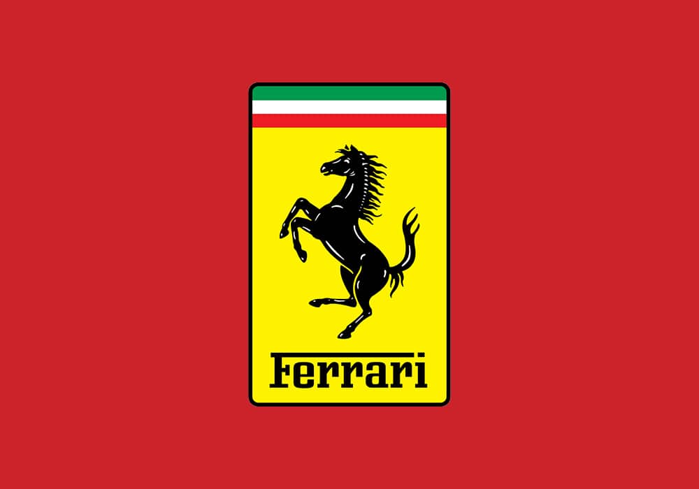 Ferrari sotto attacco informatico. In un comunicato : non accetteremo nessuna richiesta di riscatto