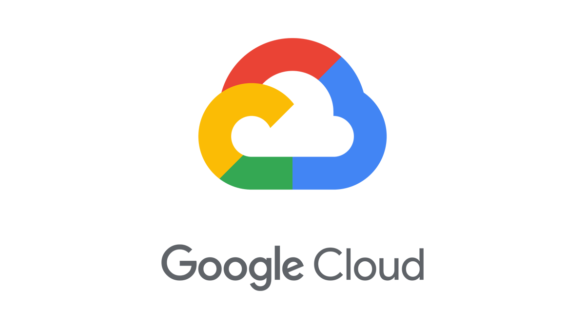 Google Cloud apre a Torino la seconda region in Italia