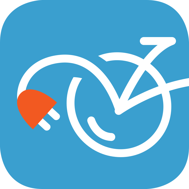 BikeSquare la piattaforma e la app per valorizzare i territori attraverso il cicloturismo