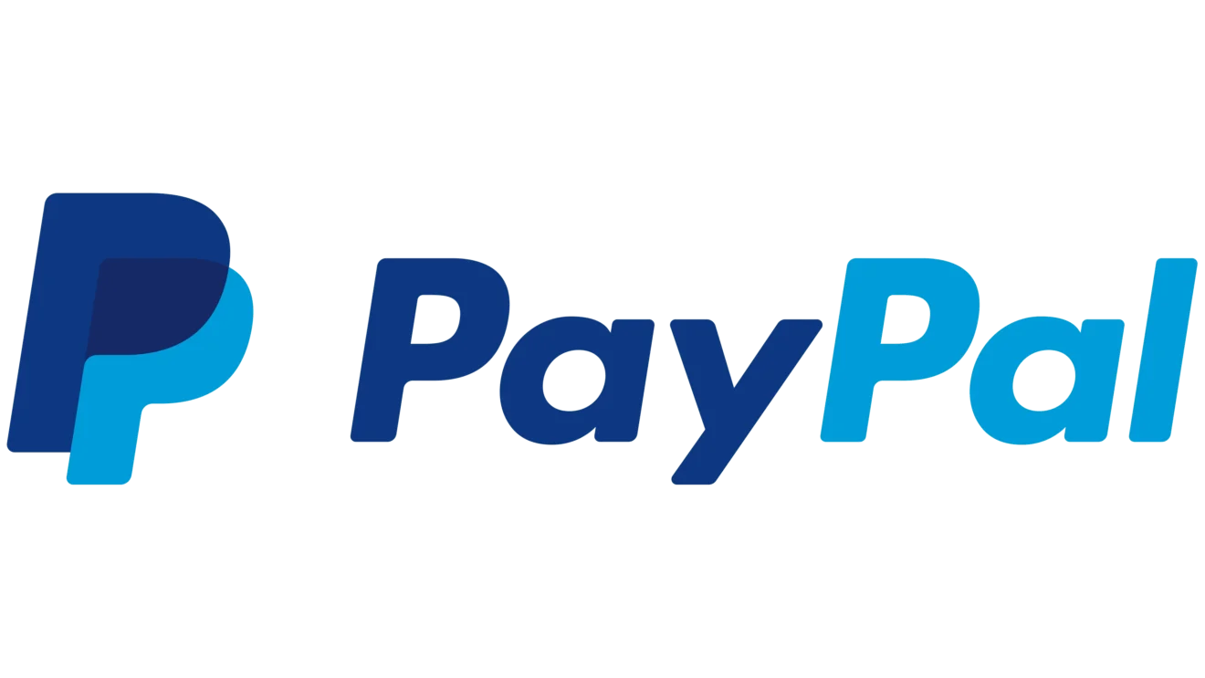 In Italia PayPal ha dieci milioni di account attivi
