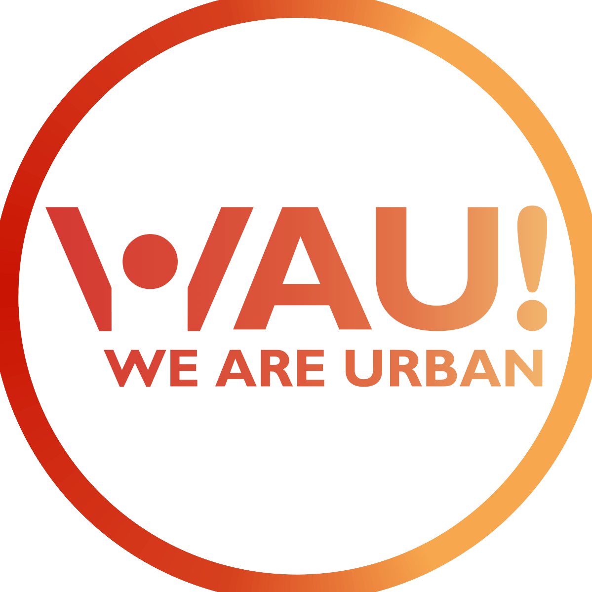 We Are Urban per migliorare la qualità della vita con interventi di riqualifica e valorizzazione della città e dei territori