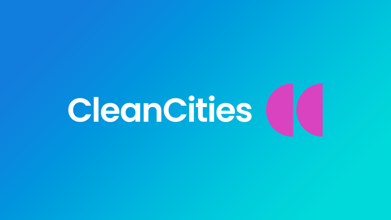 Con la coalizione Clean Cities verso una mobilità urbana a zero emissioni
