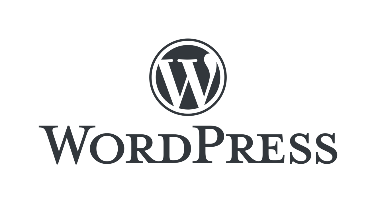 Torino ospiterà il WordCamp Europe 2024, il meeting europeo dedicato a WordPress