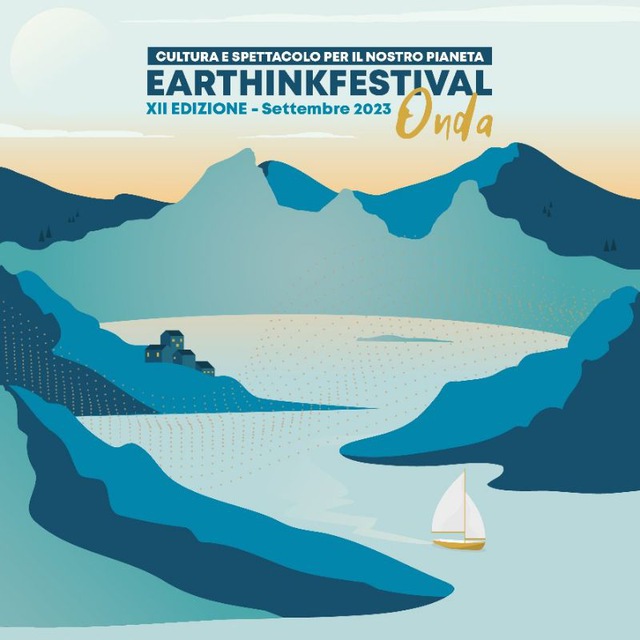 Earthink Festival 2023 diventa itinerante e interregionale