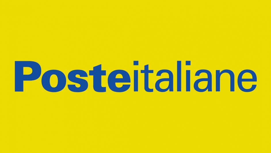 Poste Italiane organizzano una serie di webinar sull’Educazione Digitale