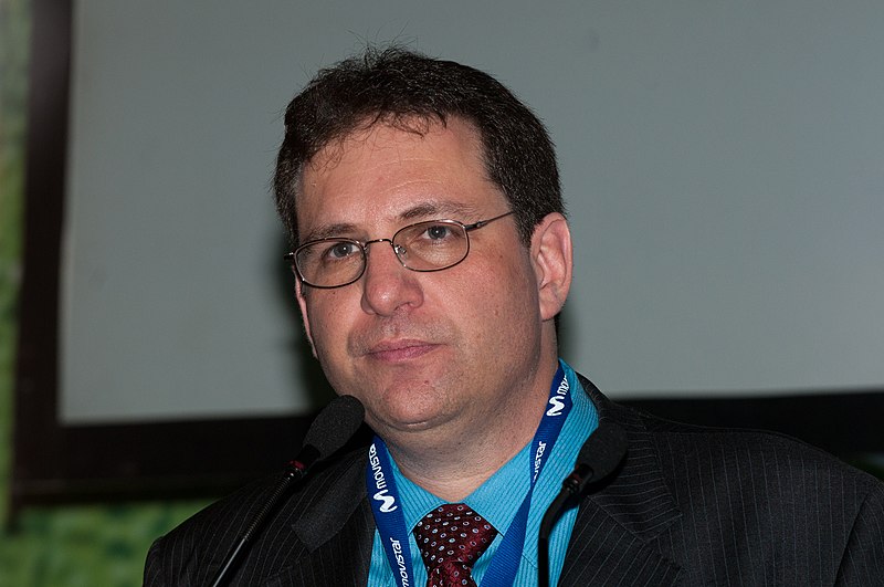 E' morto Kevin Mitnick l'hacker piú famoso della storia