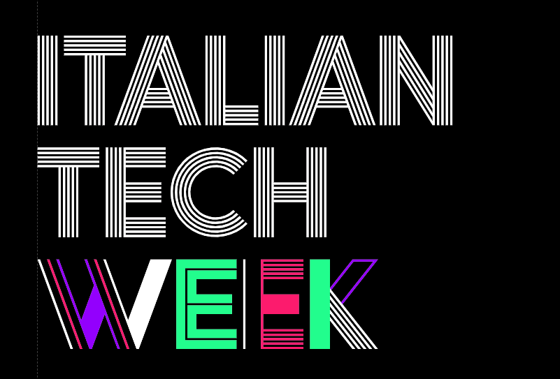 Dal 27 al 29 settembre torna a Torino l’Italian Tech Week per raccontare l’intelligenza artificiale e la tecnologia