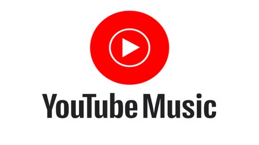 Google Podcast chiude entro il 2024, gli utenti indirizzati su Google Music