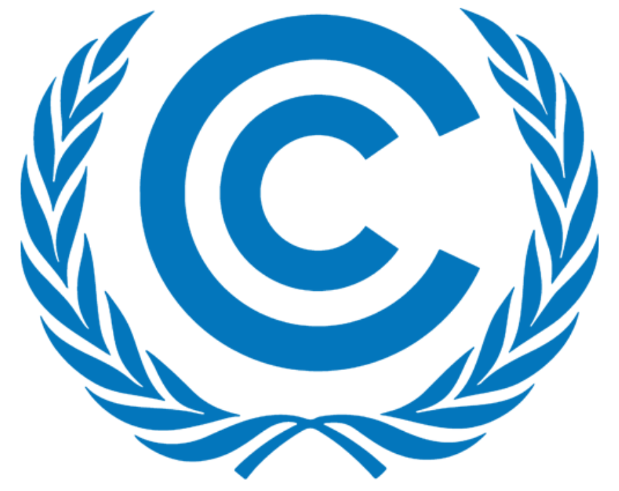 COP28 spiegata ai non addetti: cos'è e quali sono gli obiettivi della Conferenza