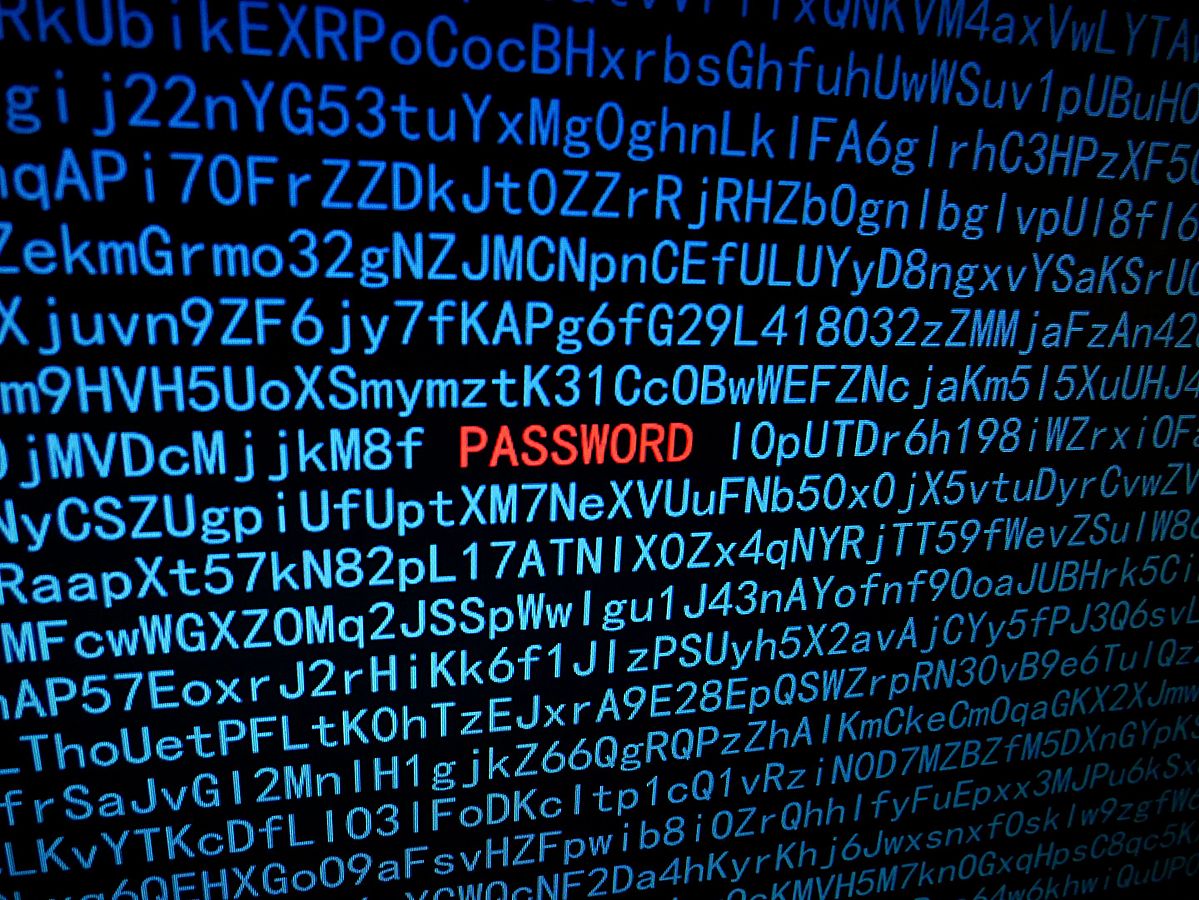 Google Passkeys: cos'è l'alternativa alle password inventata da Google
