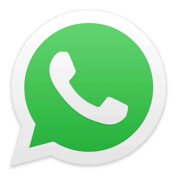 Il canale WhatsApp di Massa Critica. Come fare per iscriversi