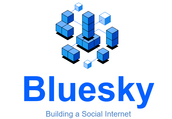 Bluesky è il nuovo social network aperto pensato da Jack Dorsey