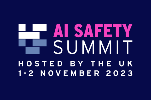 La Dichiarazione di Bletchley al termine dell' AI Safety Summit per definire responsabilità e rischi dell'Intelligenza Artificiale