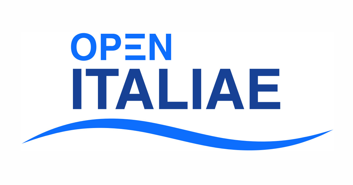 OpenItaliae la piattaforma di Open Data sulle Unioni dei Comuni