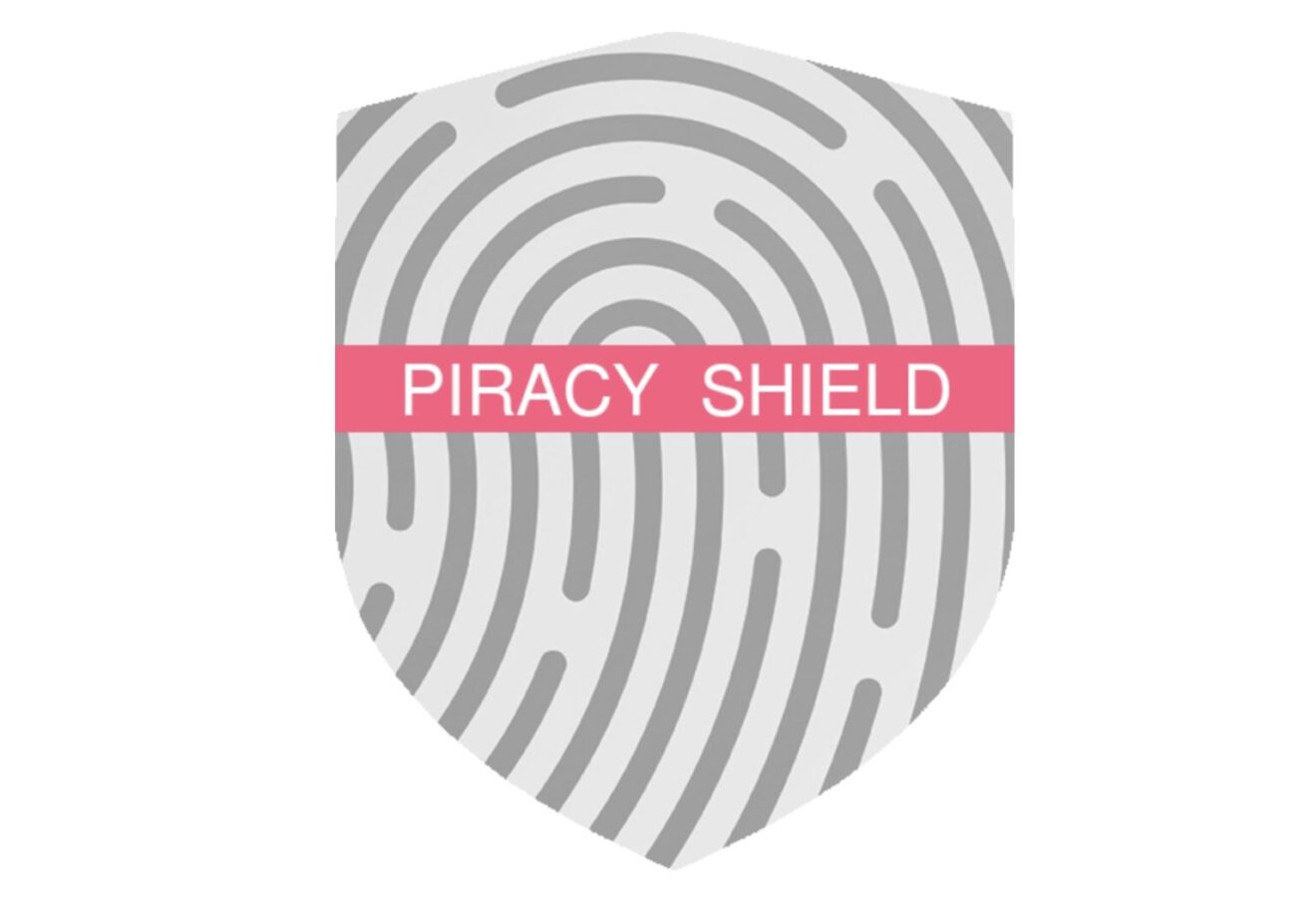 E'attiva dal 1° febbraio 2024 la piattaforma Piracy Shield contro la pirateria online, ma ci sono molti falsi positivi