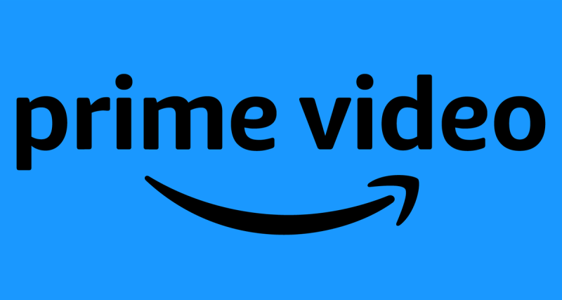 Dal 9 aprile 2024 anche Prime Video in Italia avrà la pubblicità