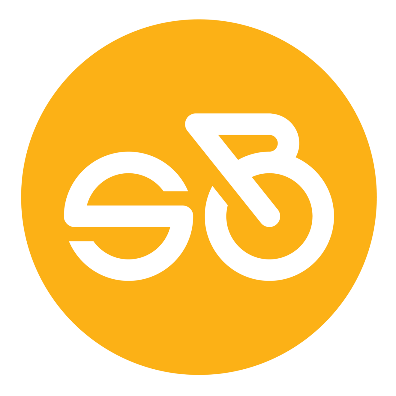 Save Biking la app che premia chi si sposta in bici